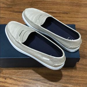 COLE HAAN Shoes US 9